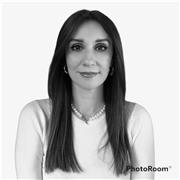 Laureata in Giurispudenza (laurea magistrale) offre lezioni online di diritto pubblico, costituzionale, privato o altre materie a secondo delle esigenze dello studente